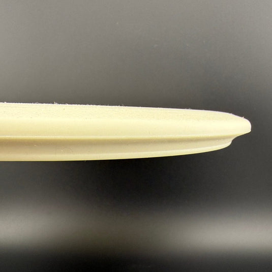 Proto Glow KC Pro Roc (Flat Top) - Air Force