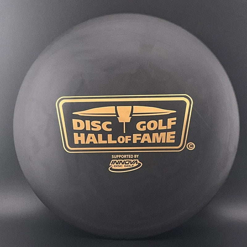 Load image into Gallery viewer, DX Roc - Disc Golf Hall of Fame *Speedy Vault*
