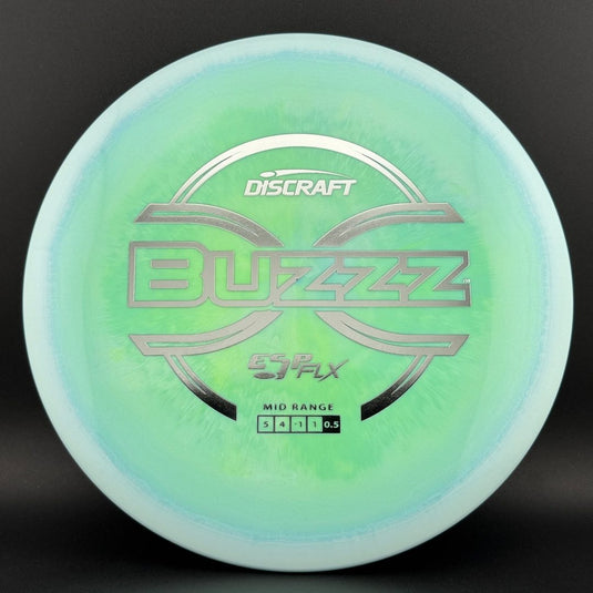 ESP FLX Buzzz