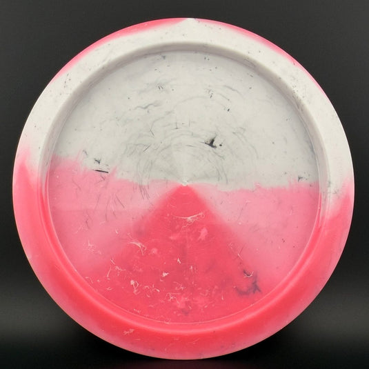 Retina Psyop - Limited Edition
