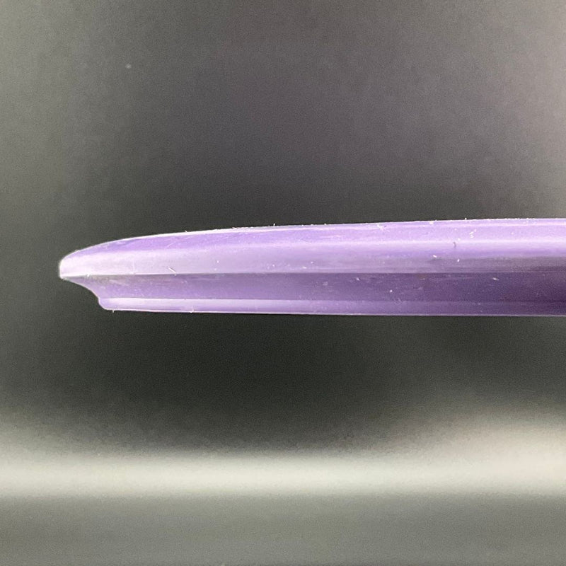 Load image into Gallery viewer, Jawbreaker Glo Wasp - 2024 Ledgestone Season 3
