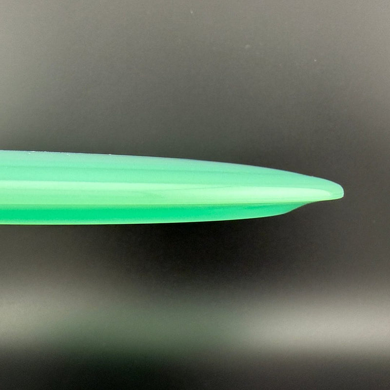 Load image into Gallery viewer, Classic Color Glow Champion Thunderbird
