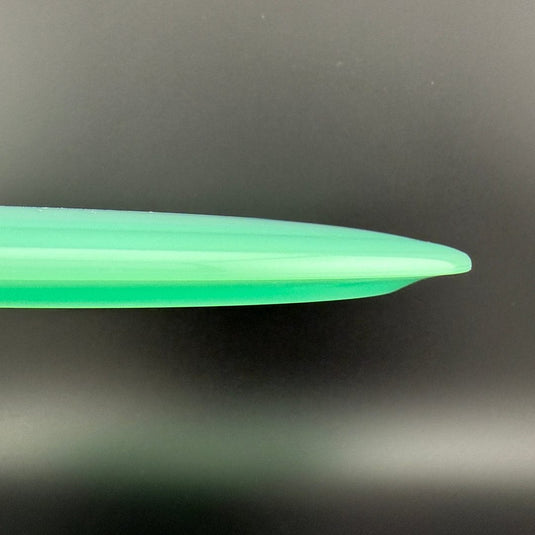 Classic Color Glow Champion Thunderbird