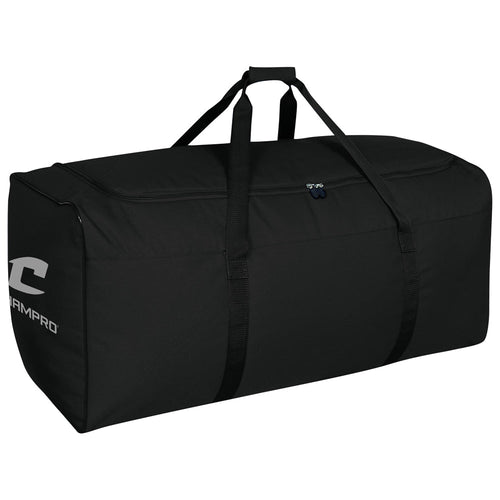 Oversize All-Purpose Bag 36