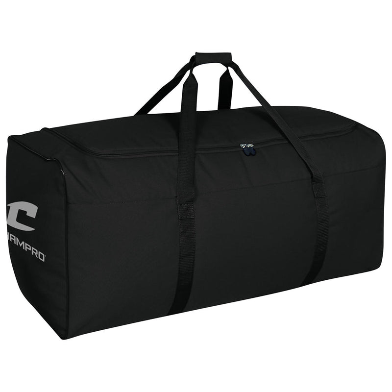 Load image into Gallery viewer, Oversize All-Purpose Bag 36&quot;x16&quot;x16&quot;
