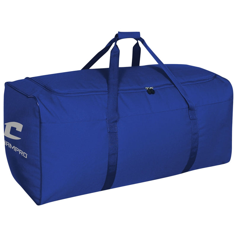 Load image into Gallery viewer, Oversize All-Purpose Bag 36&quot;x16&quot;x16&quot;
