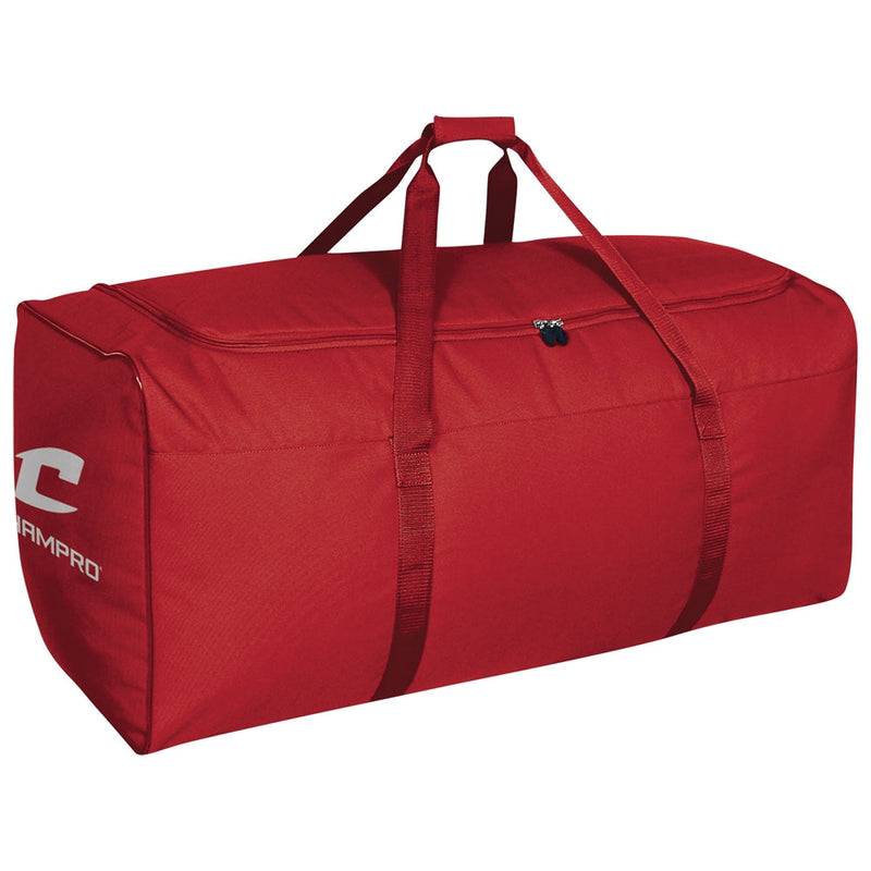 Load image into Gallery viewer, Oversize All-Purpose Bag 36&quot;x16&quot;x16&quot;
