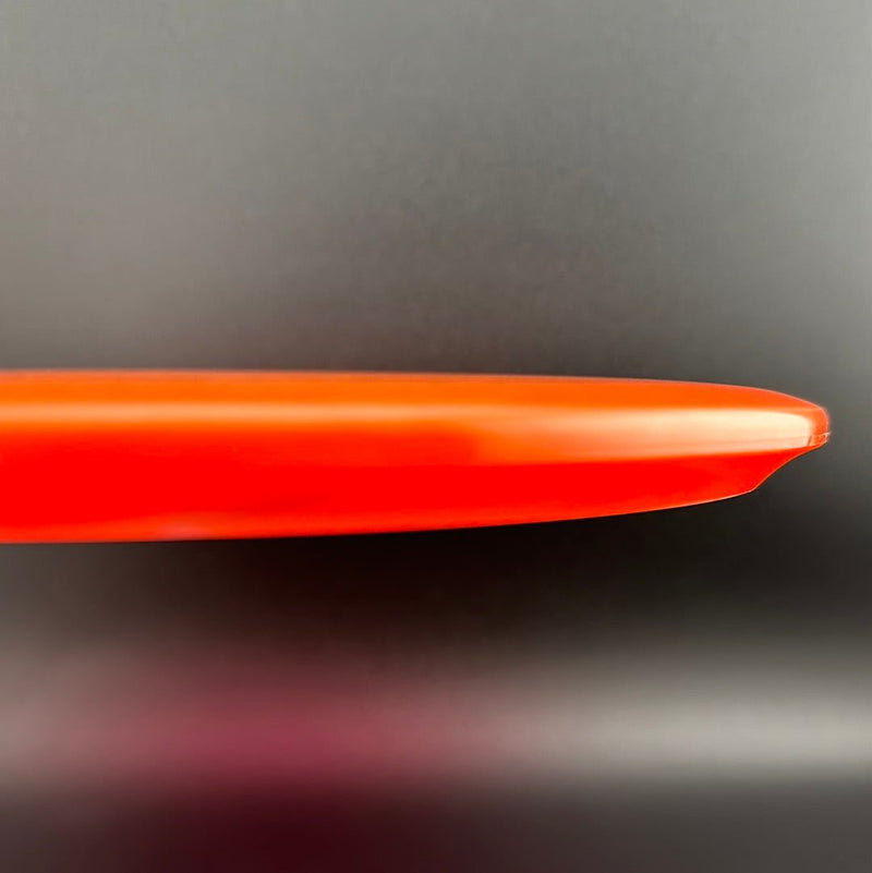 Load image into Gallery viewer, Z Swirl Buzzz - 2024 Ledgestone Edition
