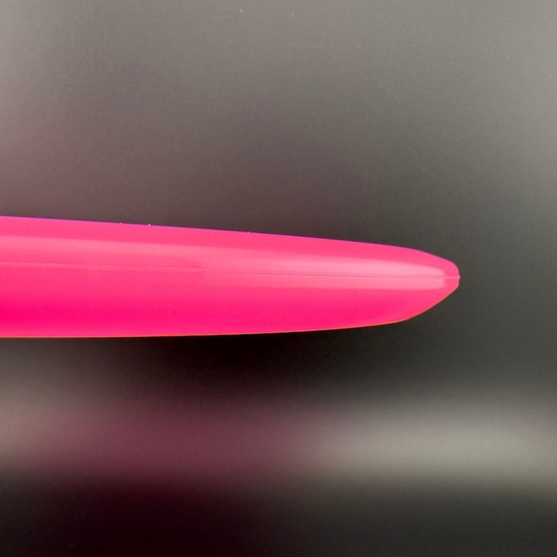 Load image into Gallery viewer, Color Glow C-Line MD1 - Assa Roni Back Limited Edition
