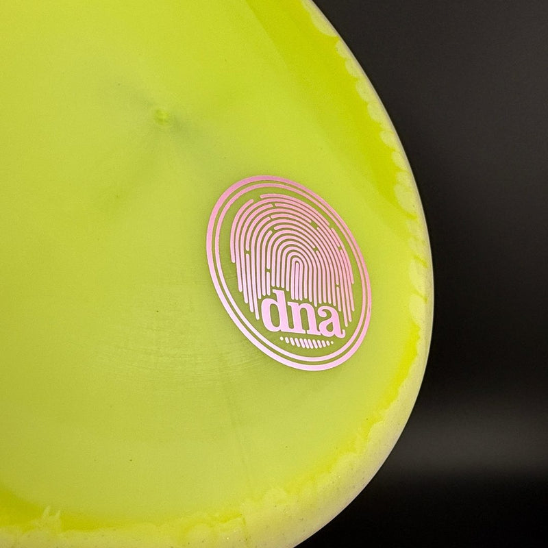 Load image into Gallery viewer, Color Glow Metal Flake Horizon C-Line MD1 - Colten Montgomery dna
