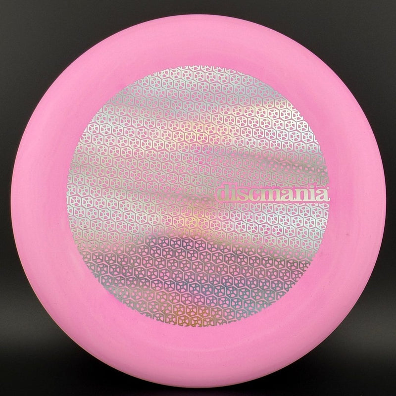 Load image into Gallery viewer, P-Line P1 (Flex 1) - Mystery Disc MB 25
