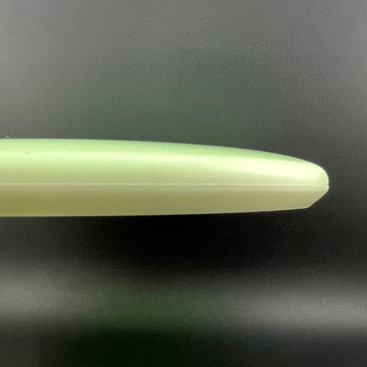 Nexus Proto Glow Firefly - Nate Sexton 2025 Tour Series