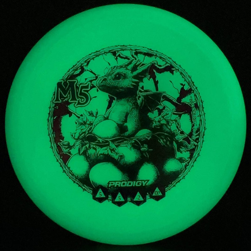 Load image into Gallery viewer, M5 Glow (400) - Broodling
