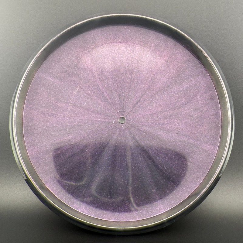 Load image into Gallery viewer, VIP Glimmer Swan 2 - Huk Lab TriFly

