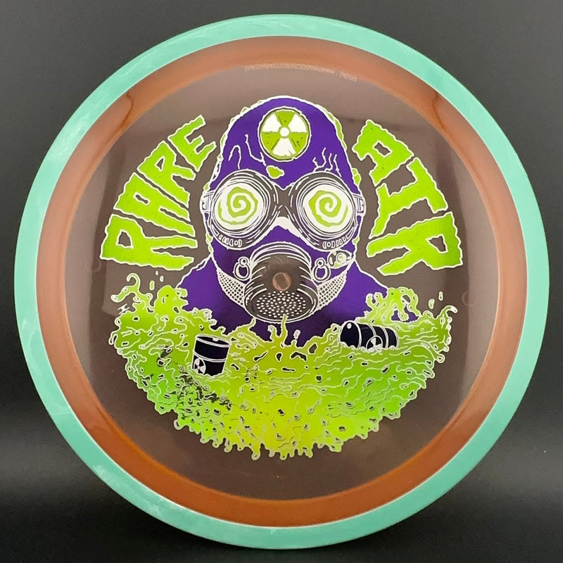 Load image into Gallery viewer, Proton Insanity - RADioactive Man By Ripper Studios
