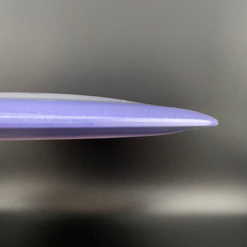 Load image into Gallery viewer, Halo C-Blend Emperor (First Run) - X-Out - Chameleon
