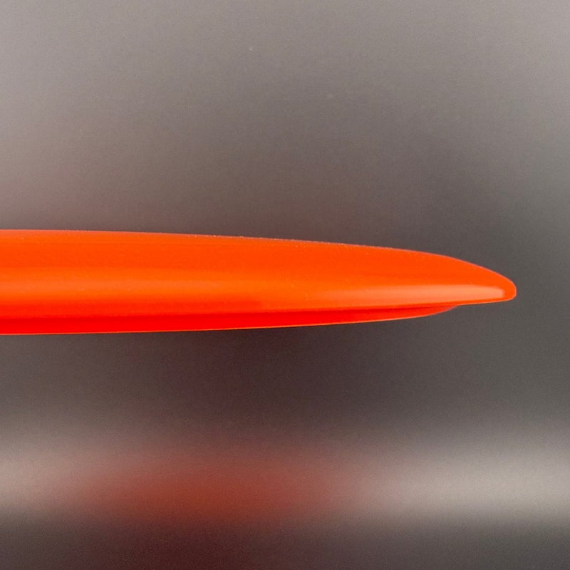 Load image into Gallery viewer, VIP Air Underworld - Lightweight
