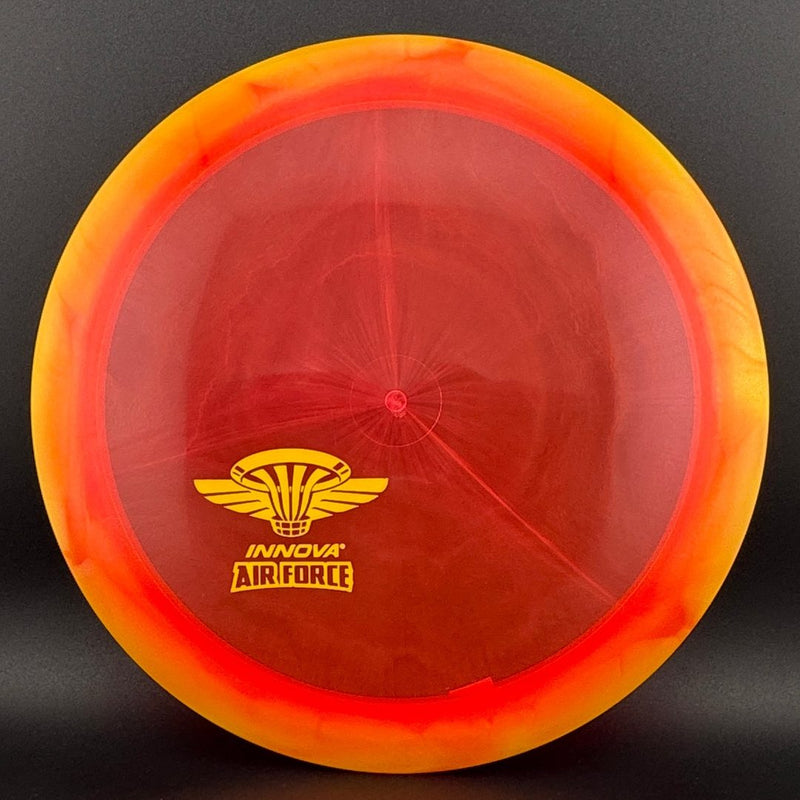 Load image into Gallery viewer, Halo Champion Mamba - Air Force
