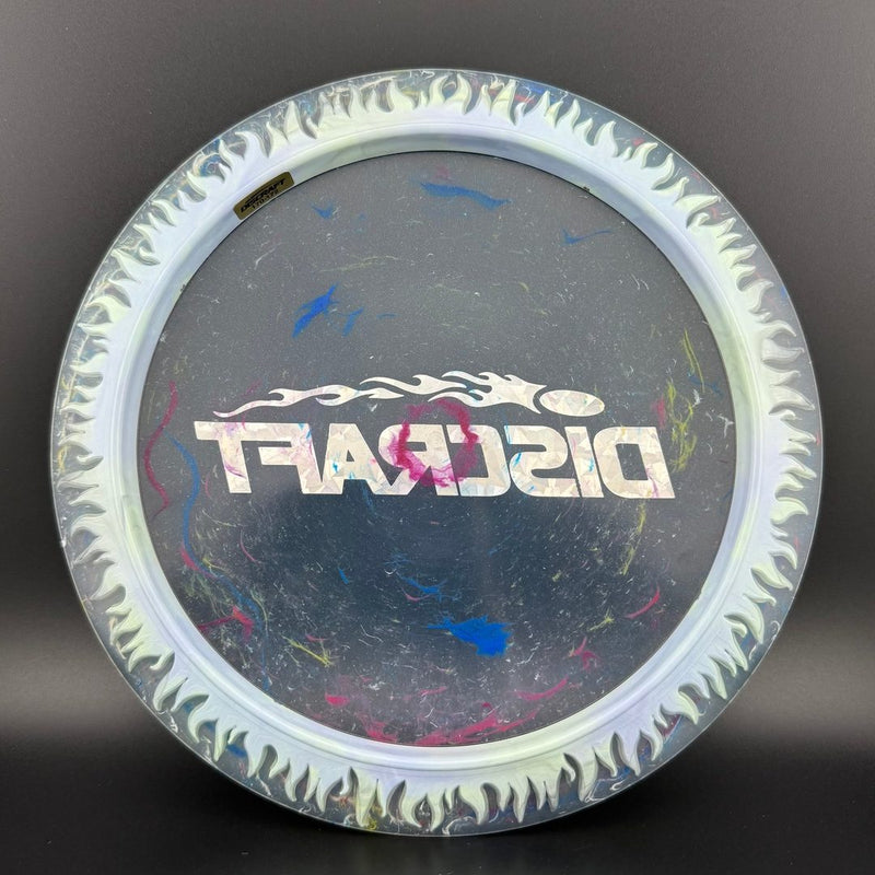 Load image into Gallery viewer, Jawbreaker Z Flame Scorch - Limited Edition
