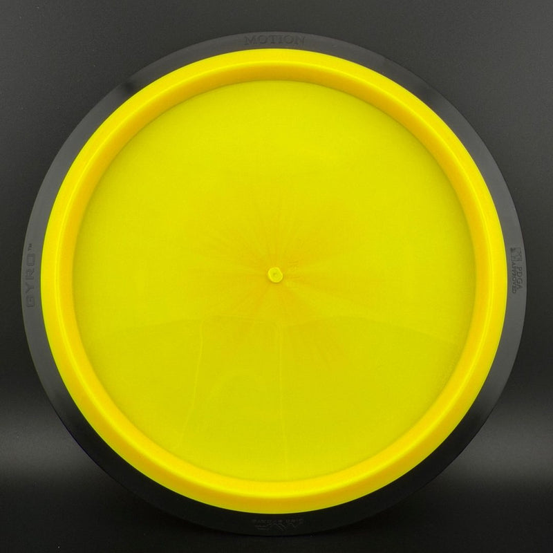 Load image into Gallery viewer, Neutron Motion
