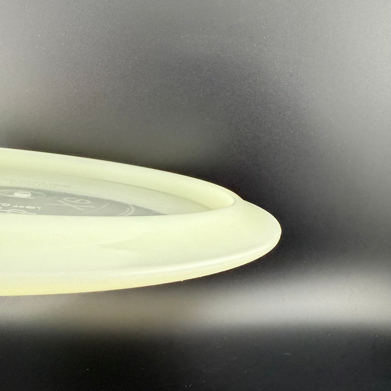 Load image into Gallery viewer, Gamma Xenon - Glow Fairway
