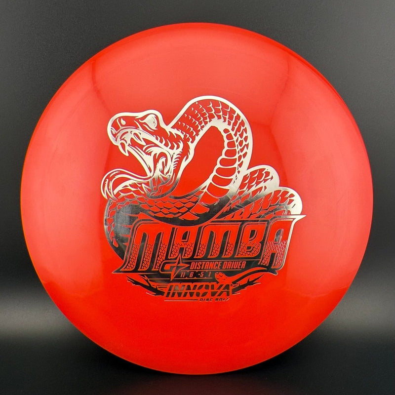 Load image into Gallery viewer, GStar Mamba
