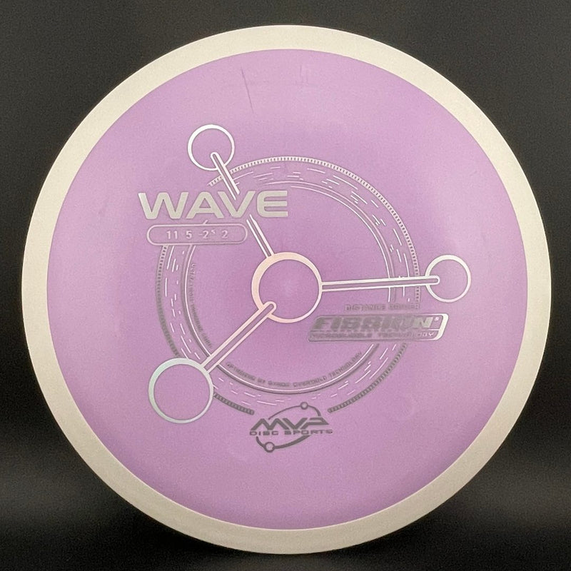 Load image into Gallery viewer, Fission Wave

