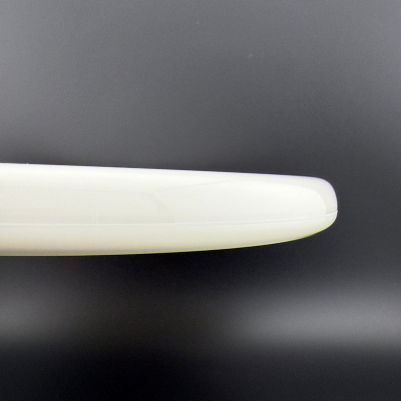 Load image into Gallery viewer, K1 Berg X - DIY Edition - Dyer's Delight
