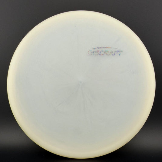UV Z Zone - Mini Bar Stamp
