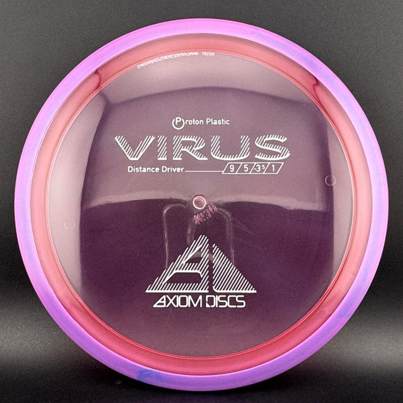 Load image into Gallery viewer, Proton Virus

