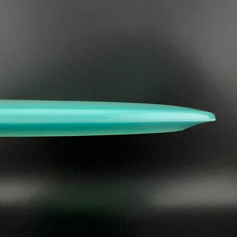 Load image into Gallery viewer, Proto Glow Champion Firebird - 10 Year Anniversary Nate Sexton
