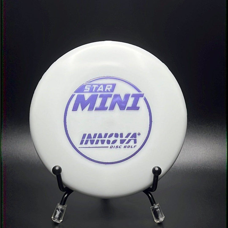 Load image into Gallery viewer, Star Mini Marker - Dyer's Delight
