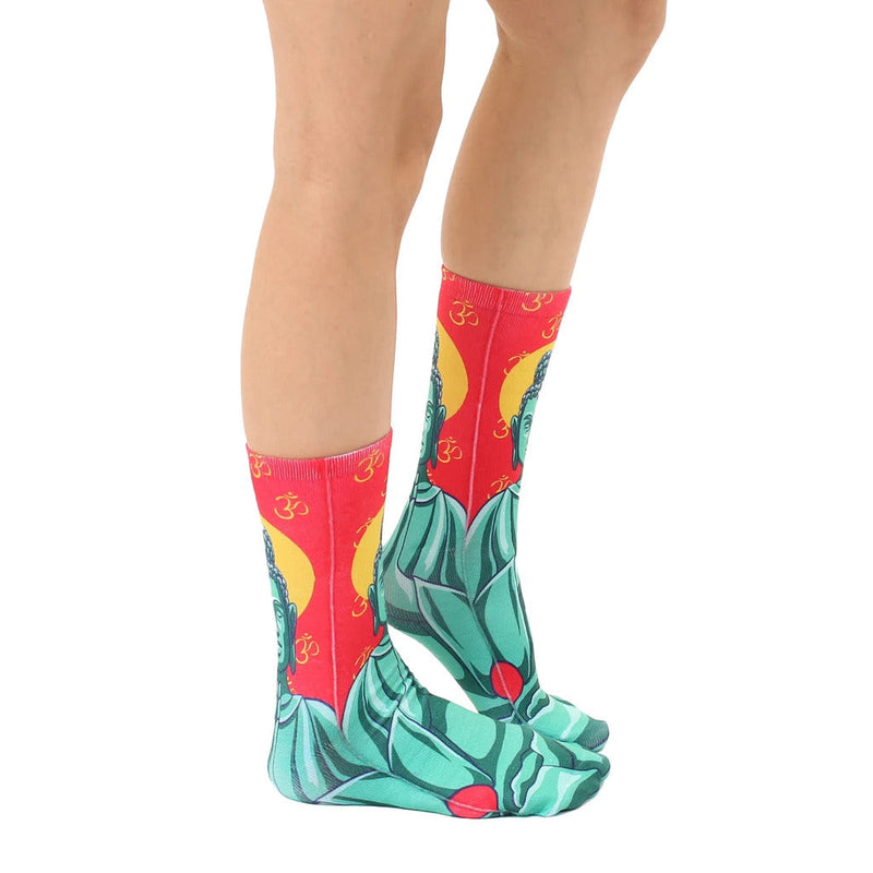 Load image into Gallery viewer, Buddha
