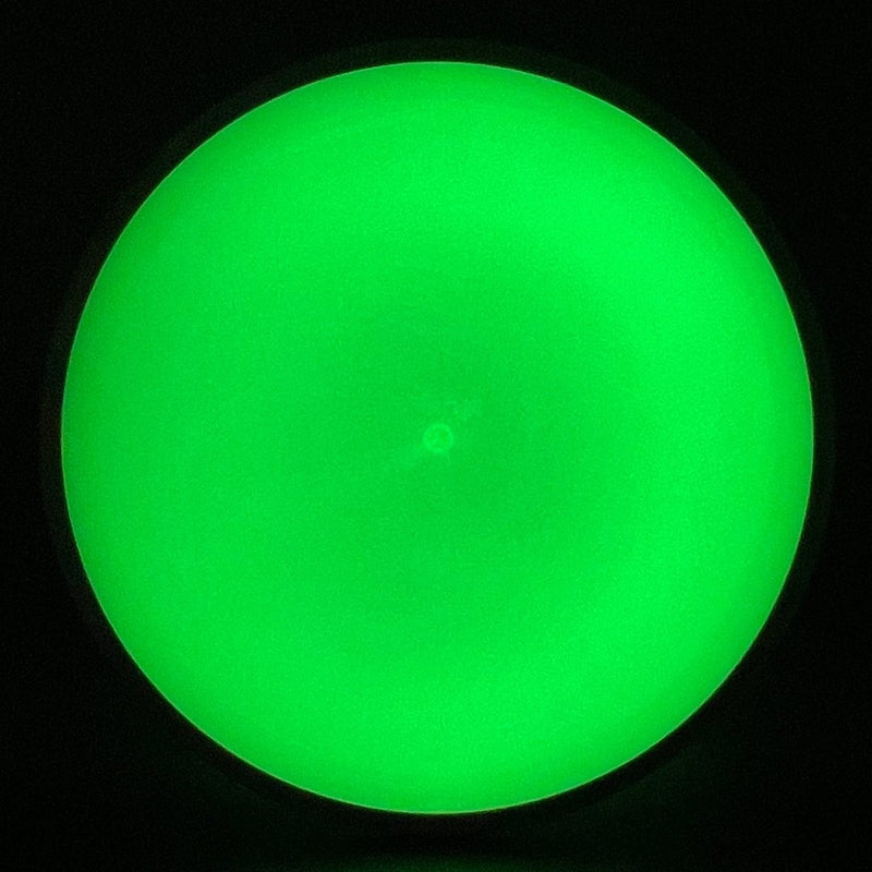 Load image into Gallery viewer, Eclipse 2.0 Crave - Blank
