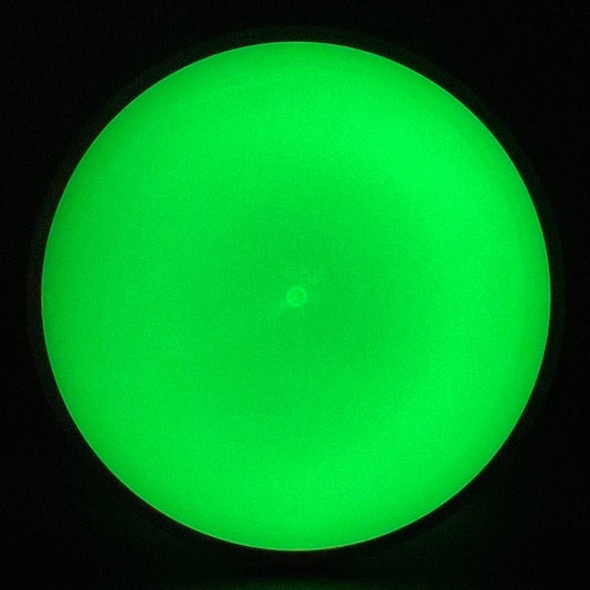 Eclipse 2.0 Crave - Blank