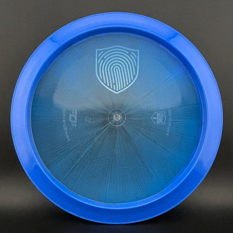 Load image into Gallery viewer, Horizon C-Line FD1 - Avery Jenkin's dna Series
