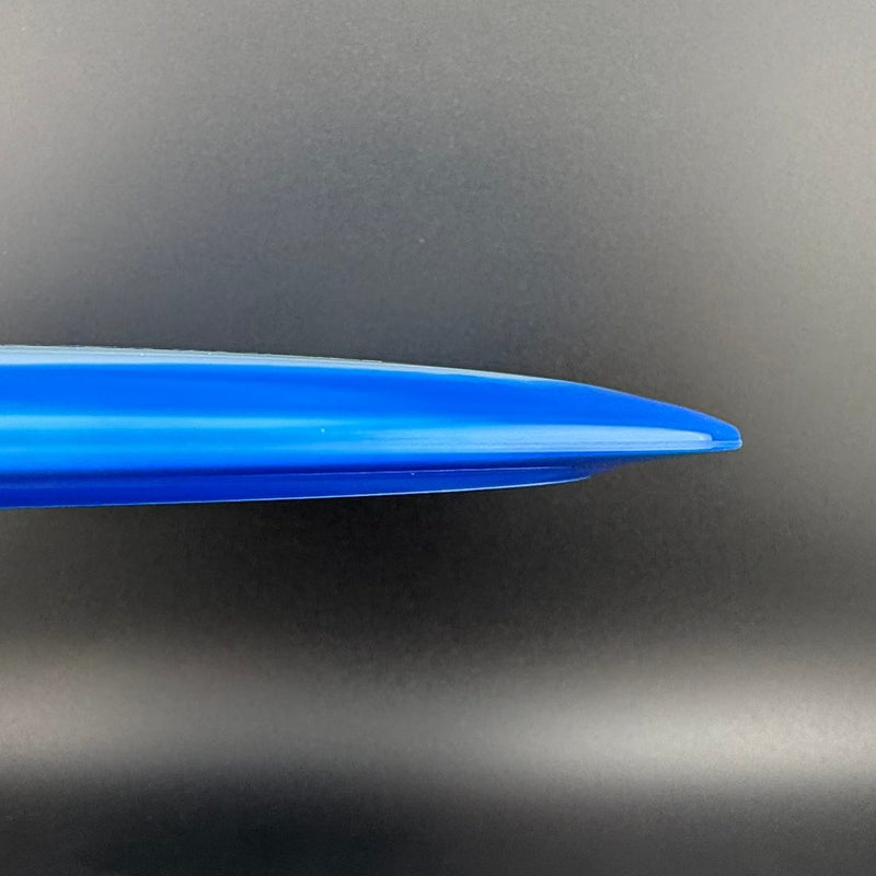 Load image into Gallery viewer, Horizon C-Line Cloud Breaker - Gannon Buhr Signature Series
