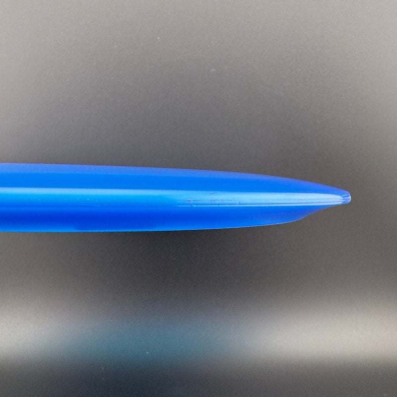 Load image into Gallery viewer, Z Athena - Pearly Blue - Andrew Presnell PREZ24
