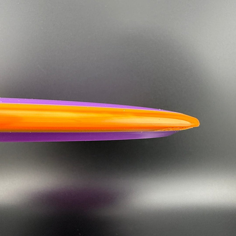 Load image into Gallery viewer, Neutron Crave - Sarah Hokom Signature Series
