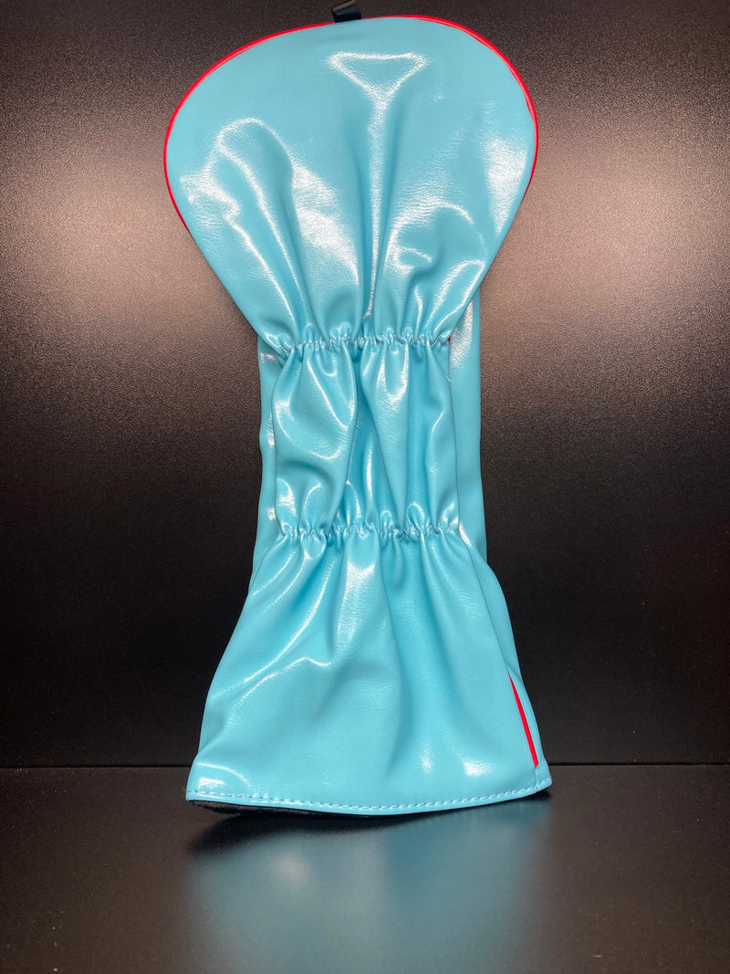 Load image into Gallery viewer, Hawaii Beach Headcover
