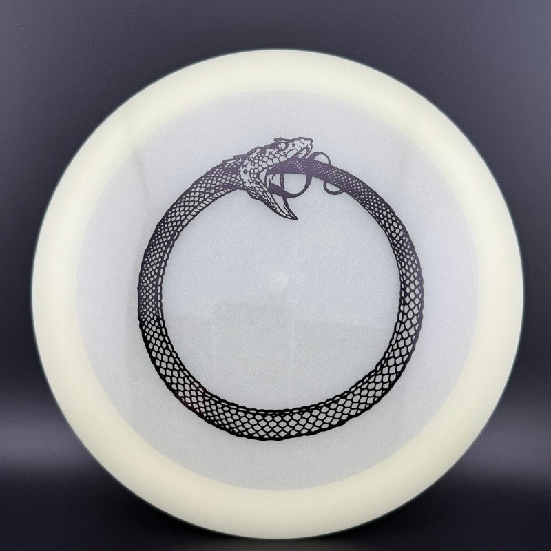 Load image into Gallery viewer, Nocturnal Diamondback - First Run
