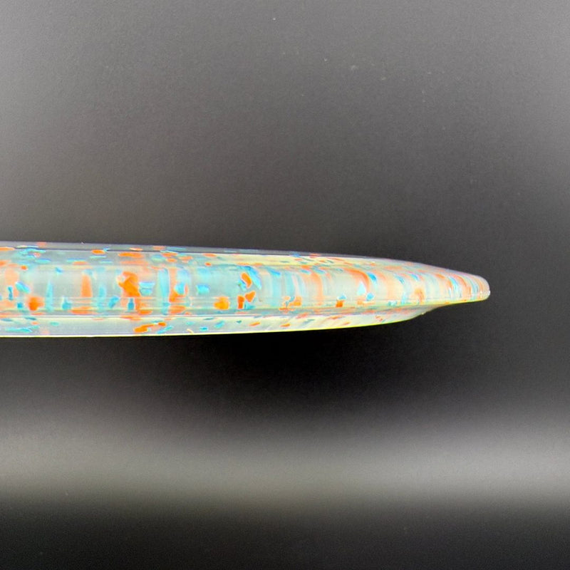 Load image into Gallery viewer, Confetti Z Raptor - Holyn Handley 2025 Krokhol Open
