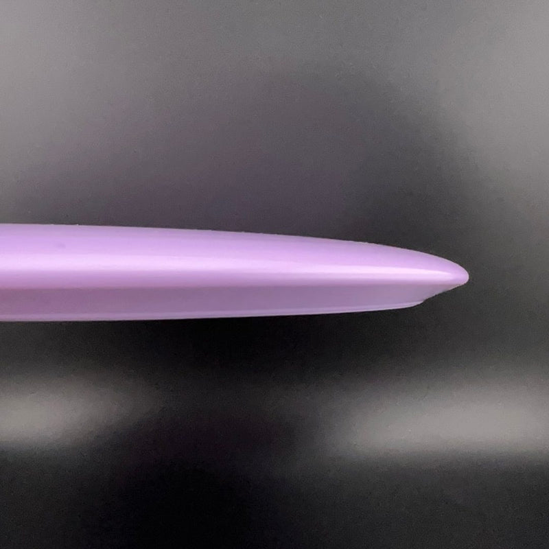 Load image into Gallery viewer, K1 Soft Kaxe - Retooled
