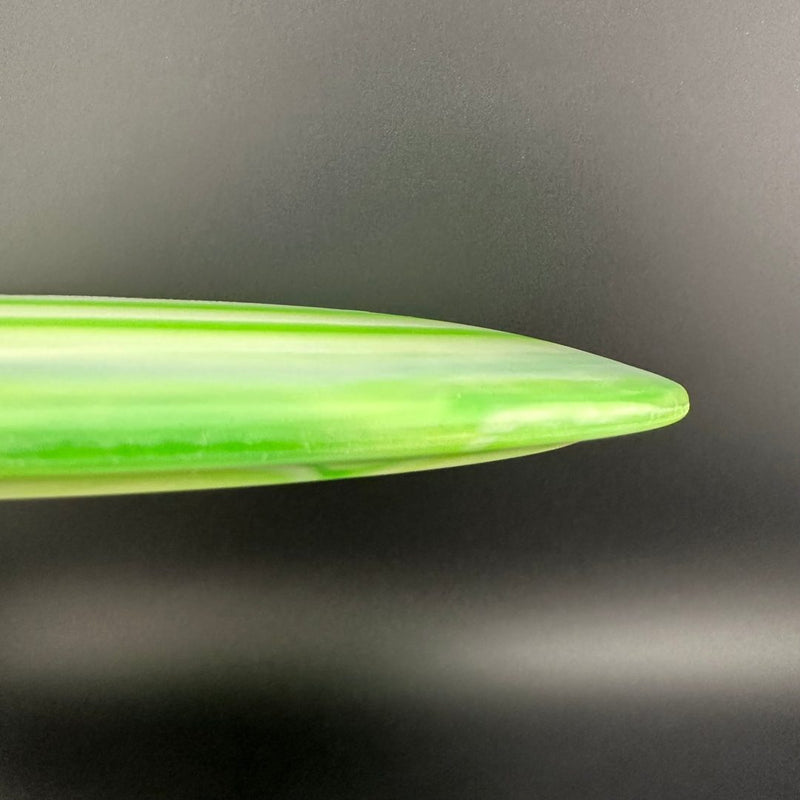 Load image into Gallery viewer, Steady Ring Millet - [STRATUS] FEAR V1 by Les White
