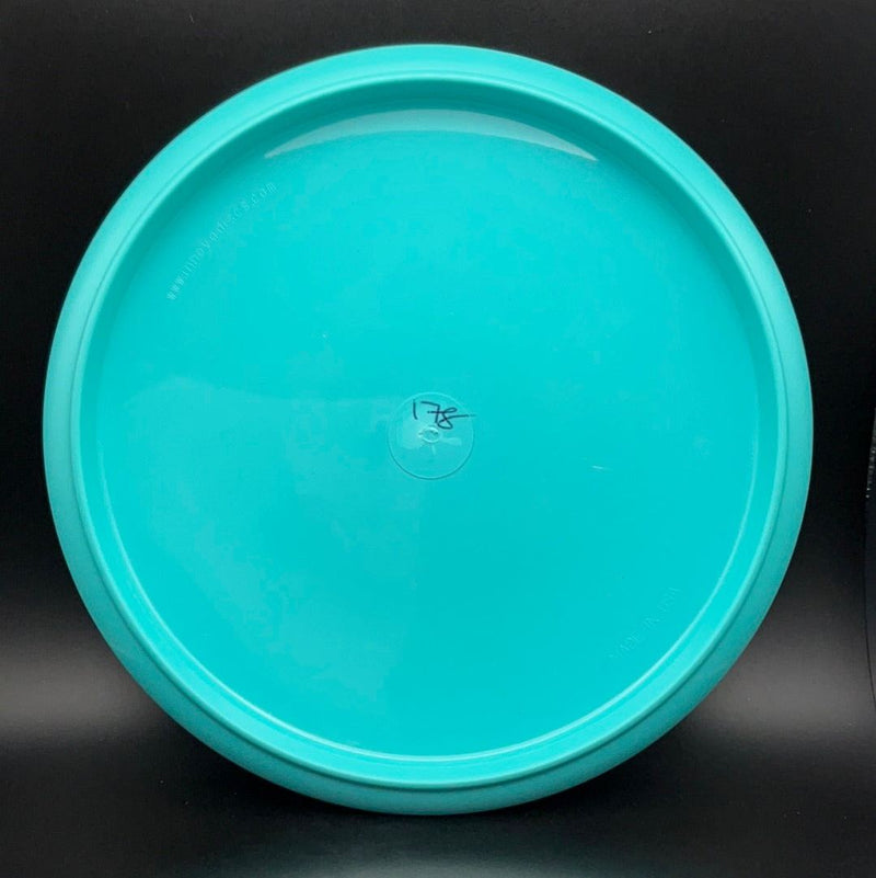 Load image into Gallery viewer, Star Lion - X-Out Hero Disc Japan Open
