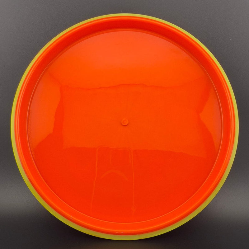 Load image into Gallery viewer, Neutron Tempo - Captain Salty Pepper (4 Foil) by Marm O Set
