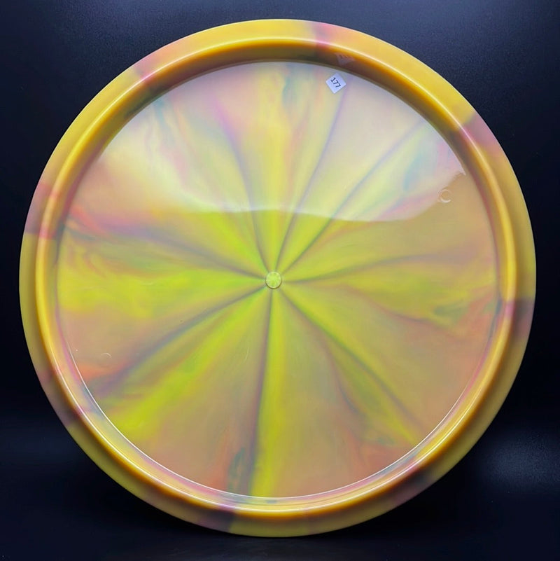 Load image into Gallery viewer, Nebula Aura Pathfinder - Strongman
