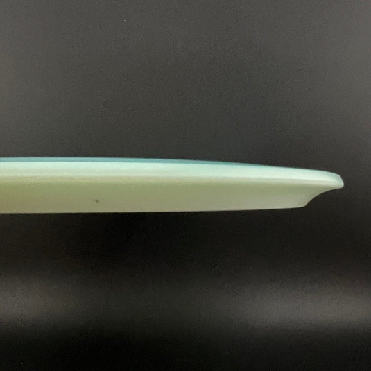 UV Glo Z Xtreme - Chris Clemons