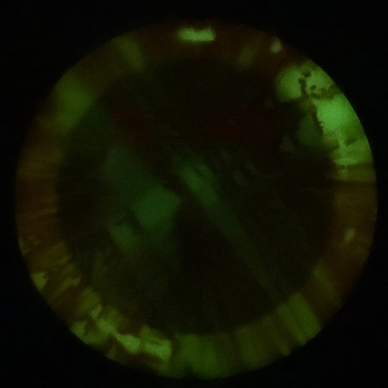 Load image into Gallery viewer, I-Dye Glow Champion Dominator - F2
