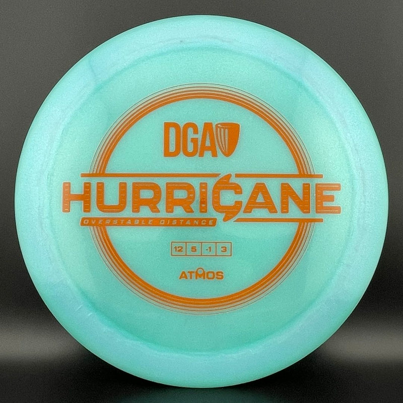 Load image into Gallery viewer, Atmos Hurricane
